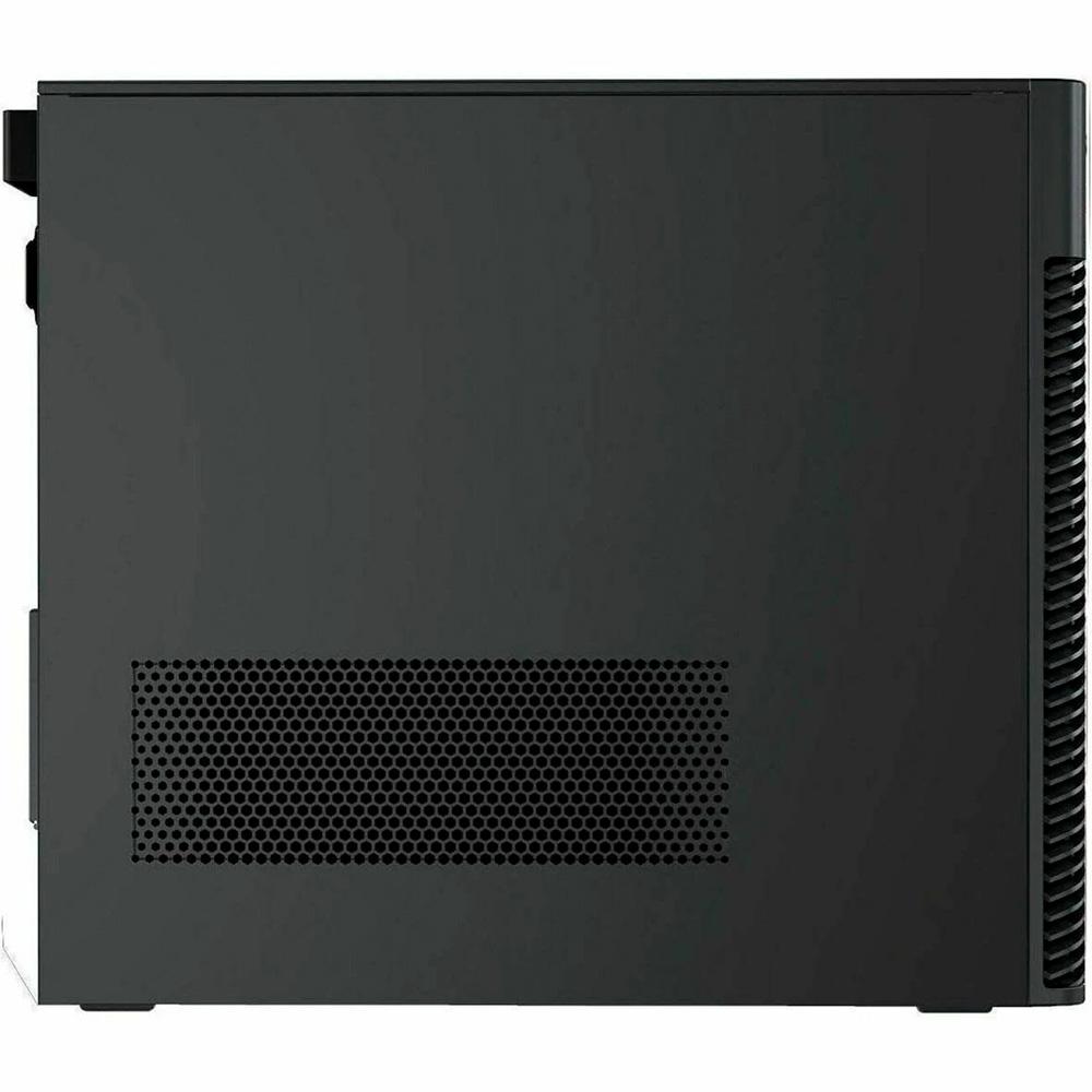 Additional Image for Workstation Torre Precision 3680