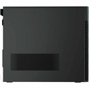 Additional Image for Workstation Torre Precision 3680