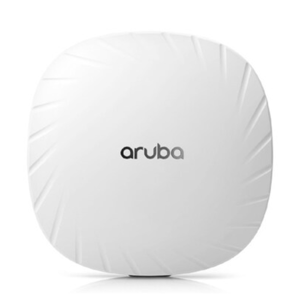 Aruba AP-515 (RW) AP