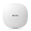 Aruba AP-515 (RW) AP