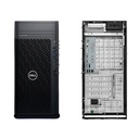 Additional Image for Workstation Torre Precision 3680