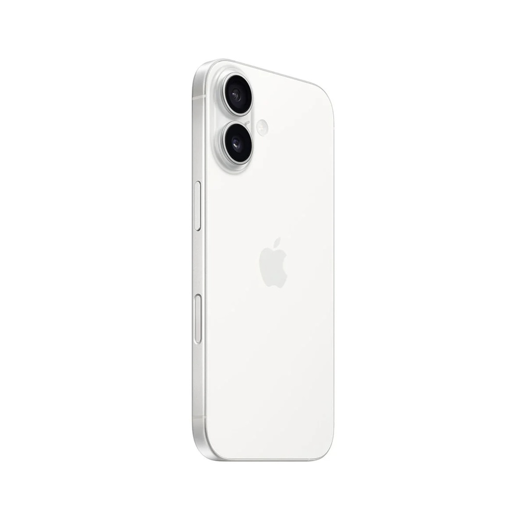 Celular APPLE Iphone 11 128GB Blanco