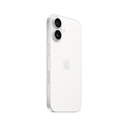 Celular APPLE Iphone 11 128GB Blanco