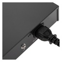 Controladora TPLINK Corporativo para EAP