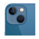 Celular Iphone 13 APPLE 128GB COLOR Azul Medio