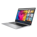 Additional Image for HP ZBook Firefly 16 G11, Intel® Core™ Ultra 7 processor 155H (6 Performance Cores Max turbo 4.80GHz + 8 Efficient Cores Max Turbo 3.8GHz), 24MB Intel SmartCache, Intel® Iris® Xe Graphics, NVIDIA RTX A500 Laptop GPU (4 GB GDDR6 dedicated), 32GB (2x16GB) DDR5-5600 nECC SODIMM Max. 64GB, 	SSD 1TB PCIe NVMe Value, 	WLAN I AX211 Wi-Fi6e 160MHz +BT 5.3