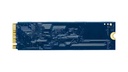 Unidad de estado solido ssd kingston 1000G NV3 M.2 2280 PCIe 4.0 NVMe