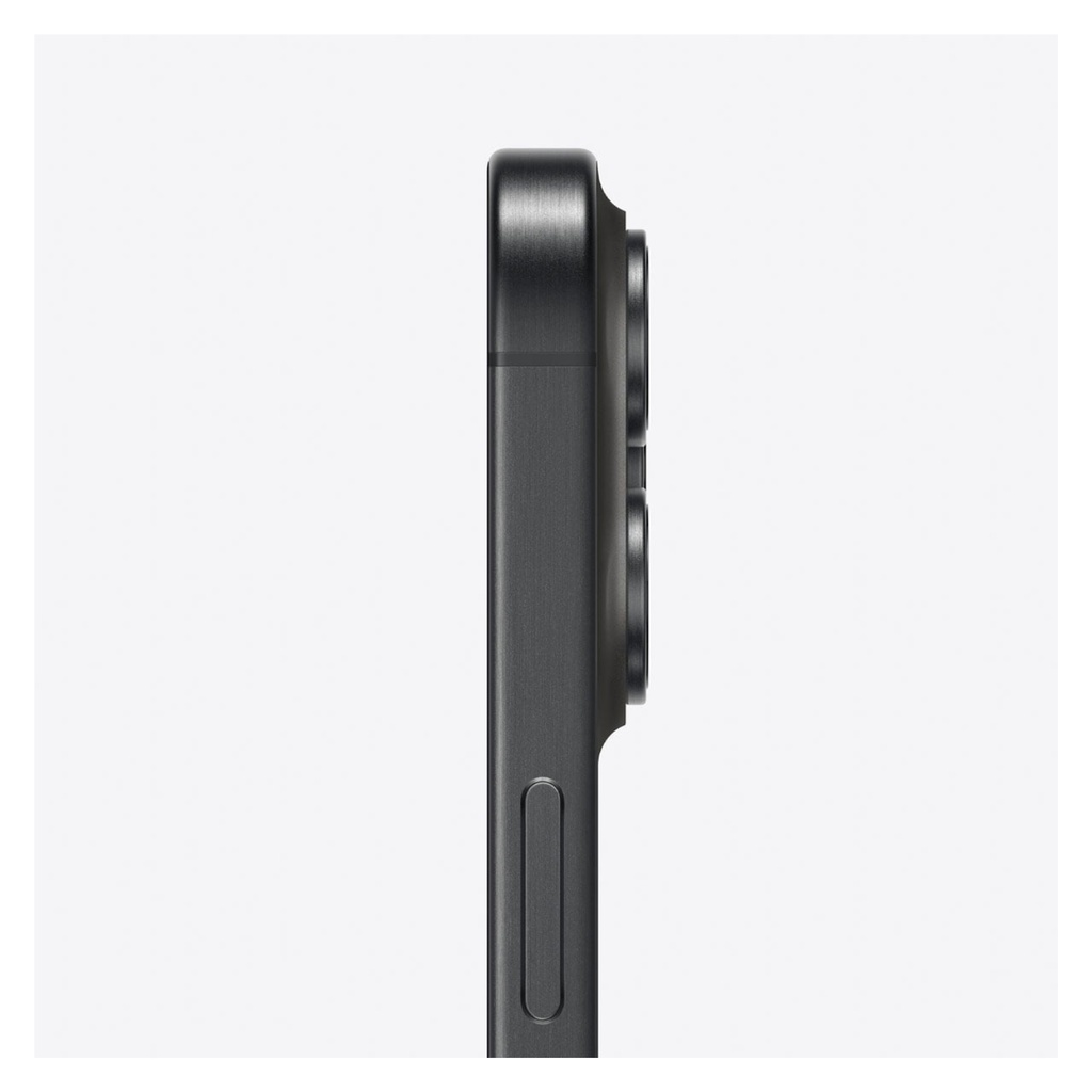 Celular Iphone 15 APPLE 128GB COLOR Negro