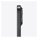 Celular Iphone 15 APPLE 128GB COLOR Negro