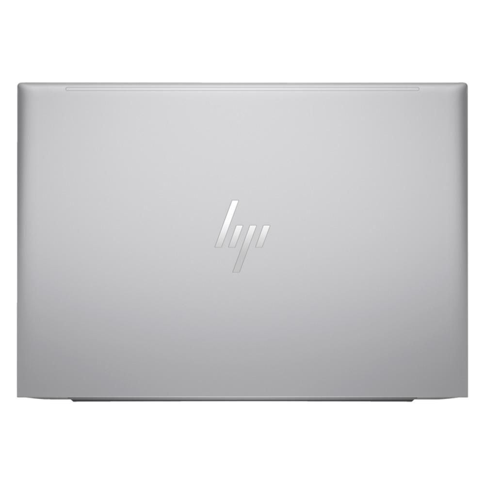 Additional Image for HP ZBook Firefly 16 G11, Intel® Core™ Ultra 7 processor 155H (6 Performance Cores Max turbo 4.80GHz + 8 Efficient Cores Max Turbo 3.8GHz), 24MB Intel SmartCache, Intel® Iris® Xe Graphics, NVIDIA RTX A500 Laptop GPU (4 GB GDDR6 dedicated), 32GB (2x16GB) DDR5-5600 nECC SODIMM Max. 64GB, 	SSD 1TB PCIe NVMe Value, 	WLAN I AX211 Wi-Fi6e 160MHz +BT 5.3