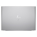 Additional Image for HP ZBook Firefly 16 G11, Intel® Core™ Ultra 7 processor 155H (6 Performance Cores Max turbo 4.80GHz + 8 Efficient Cores Max Turbo 3.8GHz), 24MB Intel SmartCache, Intel® Iris® Xe Graphics, NVIDIA RTX A500 Laptop GPU (4 GB GDDR6 dedicated), 32GB (2x16GB) DDR5-5600 nECC SODIMM Max. 64GB, 	SSD 1TB PCIe NVMe Value, 	WLAN I AX211 Wi-Fi6e 160MHz +BT 5.3