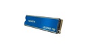 Unidad Estado Solido M.2 ADATA Legend 700 512GB
