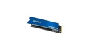 Unidad Estado Solido M.2 ADATA Legend 700 512GB