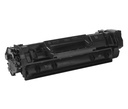 Cartucho Original De Tóner Hp 145A Negro, 1.700 Páginas