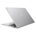 Additional Image for HP ZBook Firefly 16 G11, Intel® Core™ Ultra 7 processor 155H (6 Performance Cores Max turbo 4.80GHz + 8 Efficient Cores Max Turbo 3.8GHz), 24MB Intel SmartCache, Intel® Iris® Xe Graphics, NVIDIA RTX A500 Laptop GPU (4 GB GDDR6 dedicated), 32GB (2x16GB) DDR5-5600 nECC SODIMM Max. 64GB, 	SSD 1TB PCIe NVMe Value, 	WLAN I AX211 Wi-Fi6e 160MHz +BT 5.3
