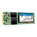 Additional Image for SU800 1TB M.2 2280 SATA 3D NAND SSD interno