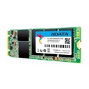 Additional Image for SU800 1TB M.2 2280 SATA 3D NAND SSD interno