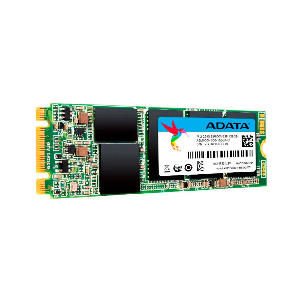 Additional Image for Unidad de Estado Sólido ADATA Ultimate SU800 - M.2 - 256GB - SATA 3