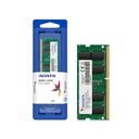 Additional Image for MEMORIA ADATA  RAM PORTATIL DDR4 16GB BUS 3200