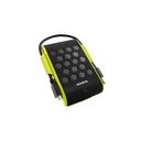 Additional Image for DISCO DURO EXTERNO ADATA HD720 SUPER ANTISHOCK 1TB VERDE