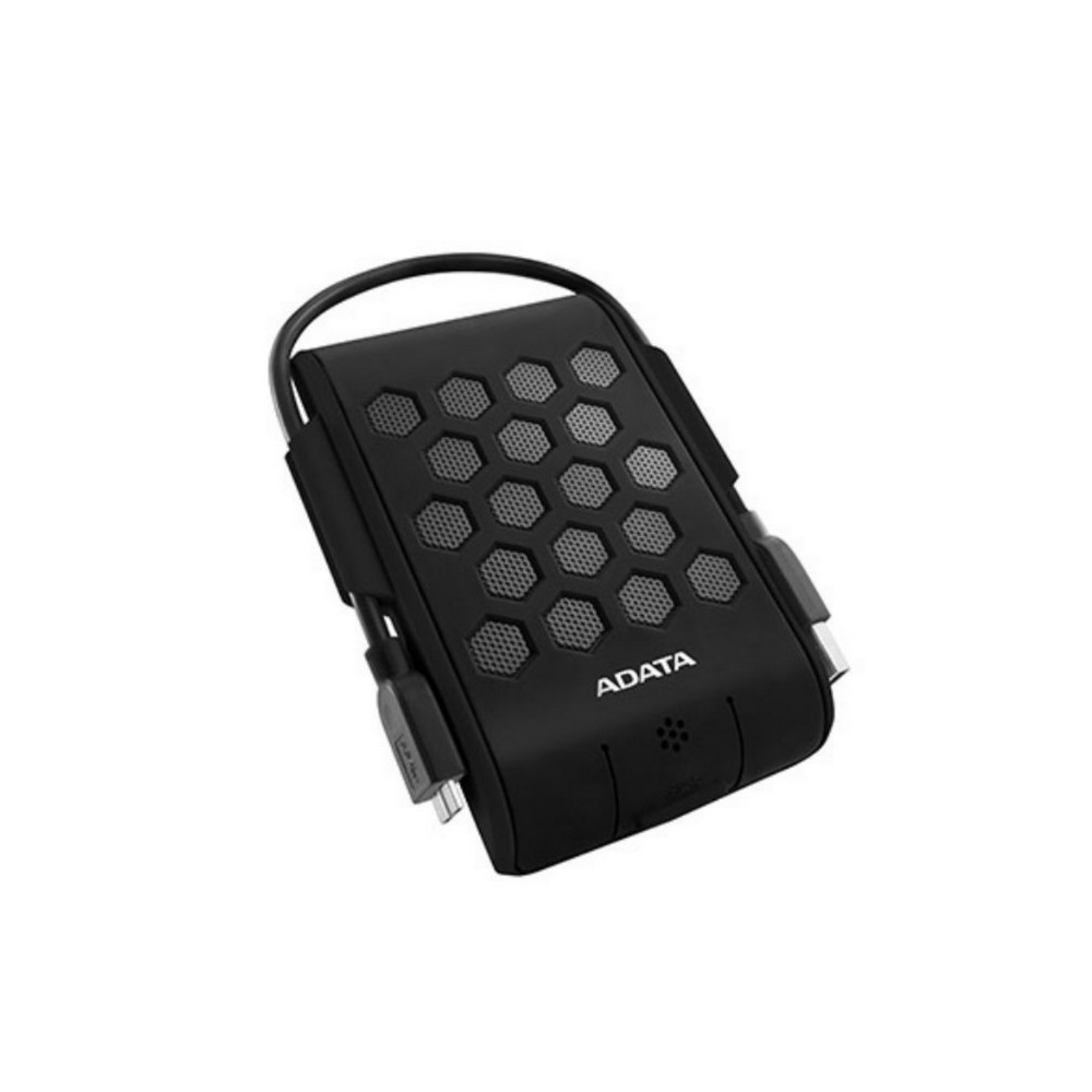 Additional Image for DISCO DURO EXTERNO ADATAHD720 SUPER ANTISHOCK 2TB NEGRO