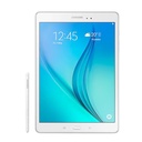 Galaxy TAB A 9.7 WiFi - 16GB - Blanco