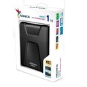 Additional Image for Disco Duro Externo ADATA AHD650 1TB Negro
