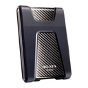 Additional Image for Disco Duro Externo Adata HD650 4TB Negro
