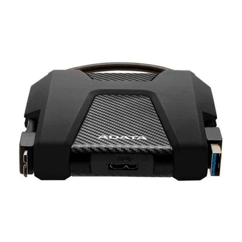 Additional Image for Disco Duro Externo ADATA AHD680 1TB Negro
