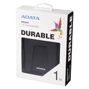 Additional Image for Disco Duro Externo ADATA AHD680 1TB Negro