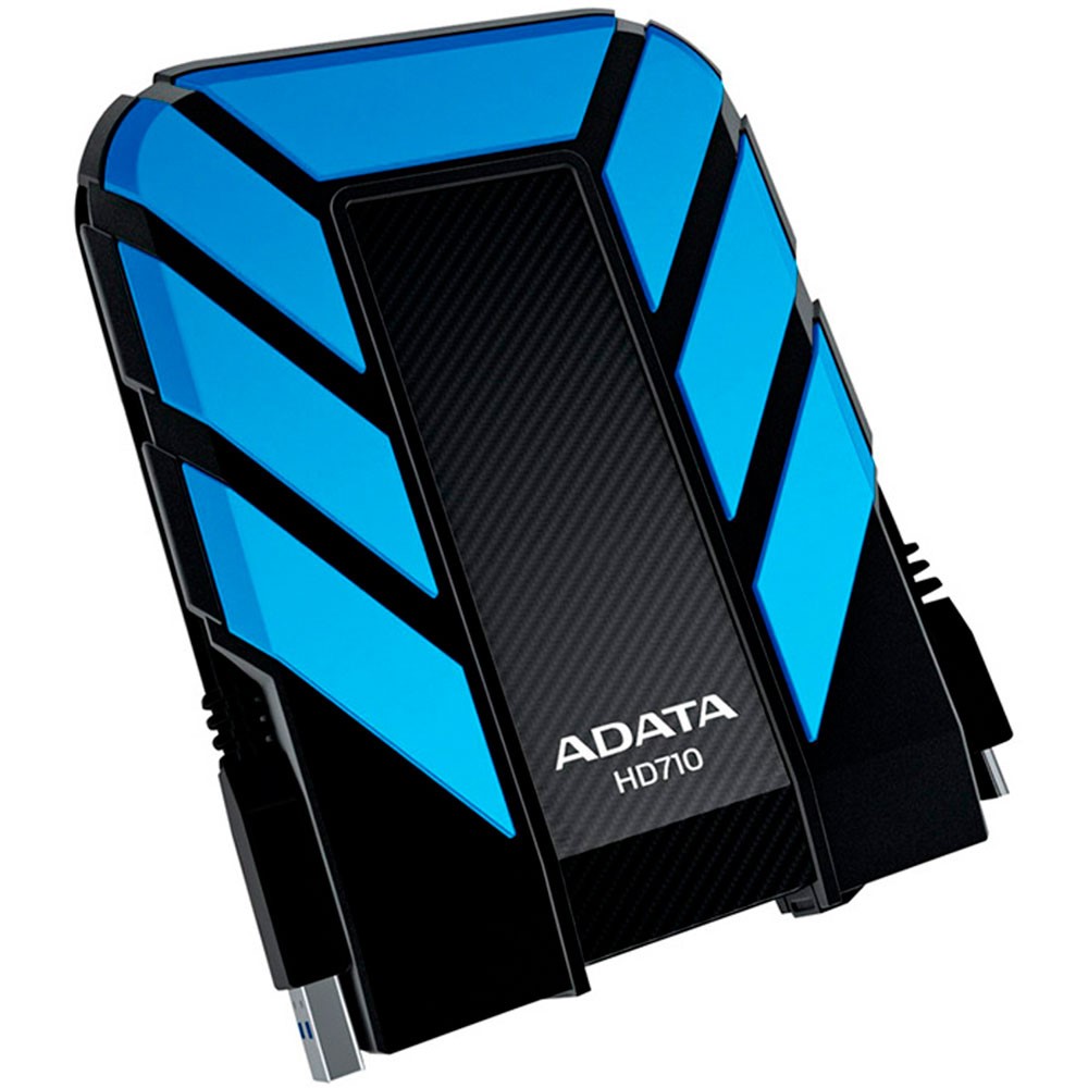 Additional Image for Disco Duro Externo ADATA HD710P 2TB Azul