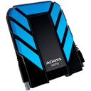 Additional Image for Disco Duro Externo ADATA HD710P 2TB Azul