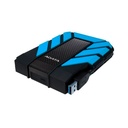 Additional Image for Disco Duro Externo ADATA HD710P 2TB Azul
