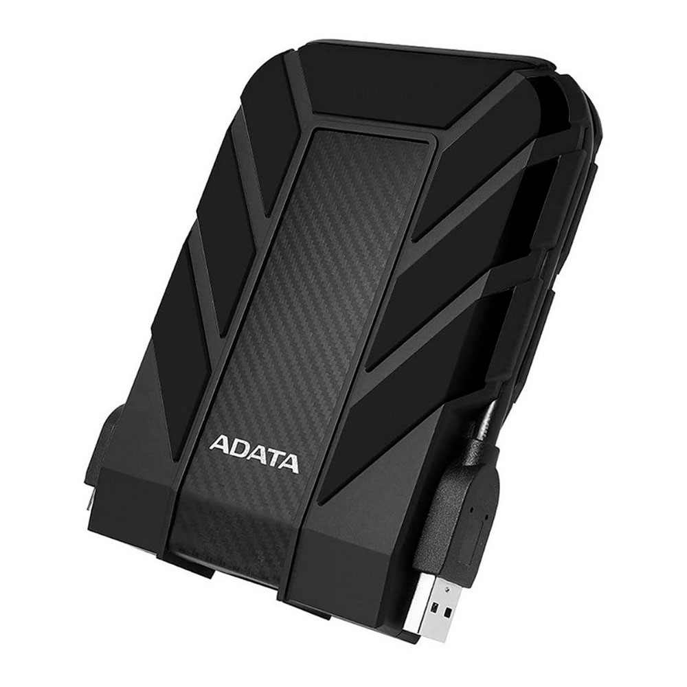 Additional Image for ADATA DISCO EXTERNO ANTIGOLPES SUMERGIBLE HD710P 5TB  NEGRO