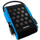 Additional Image for Disco Duro Externo Adata HD720 Super Antishock 1TB Azul