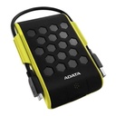 Additional Image for  Disco Duro Externo Adata Hd720 2TU31-CGN