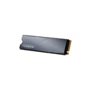 Additional Image for Disco sólido SSD interno Adata PCIE Swordfish 1TB