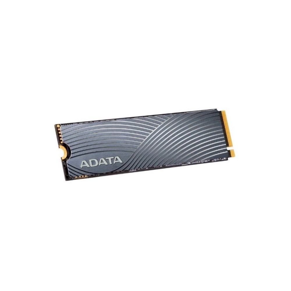 Additional Image for Unidad de Estado Solido Adata PCIE 250GB Swordfish