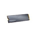 Additional Image for Unidad de Estado Solido Adata PCIE 250GB Swordfish