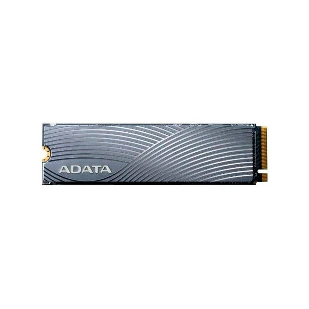 Additional Image for Disco sólido SSD interno Adata Swordfish 500GB PCIE