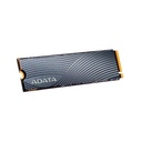 Additional Image for Disco sólido SSD interno Adata Swordfish 500GB PCIE