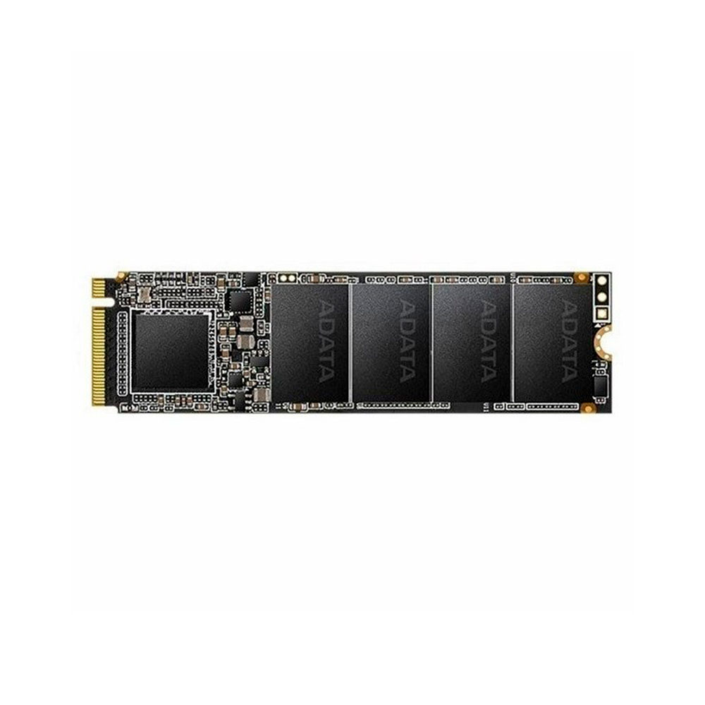 Additional Image for Unidad de Estado Solido Adata SSD SATA M.2 PCIE SX6000LNP 128GB