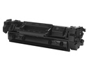 Cartucho Original De Tóner Hp 145A Negro, 1.700 Páginas