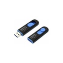 Additional Image for Memoria Usb Adata 32gb Retráctil Protector Fast 3.1 Windows