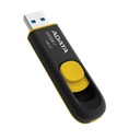 Additional Image for Memoria Usb Adata AUV128 3.0 32gb AUV128-32G-RBY