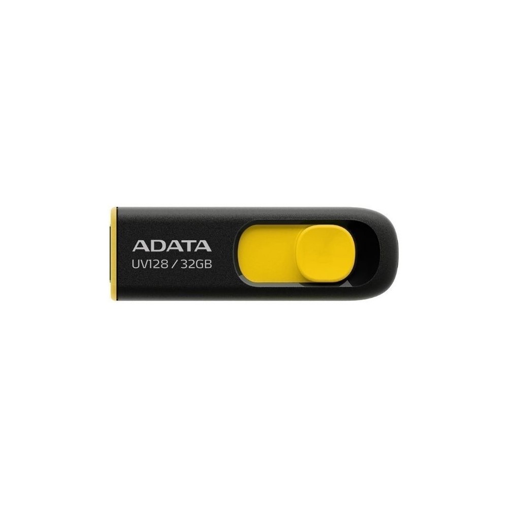 Additional Image for Memoria Usb Adata AUV128 3.0 32gb AUV128-32G-RBY