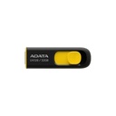 Additional Image for Memoria Usb Adata AUV128 3.0 32gb AUV128-32G-RBY