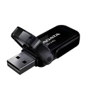 Additional Image for Memoria USB ADATA UV240 16GB  USB 2.0 Negro
