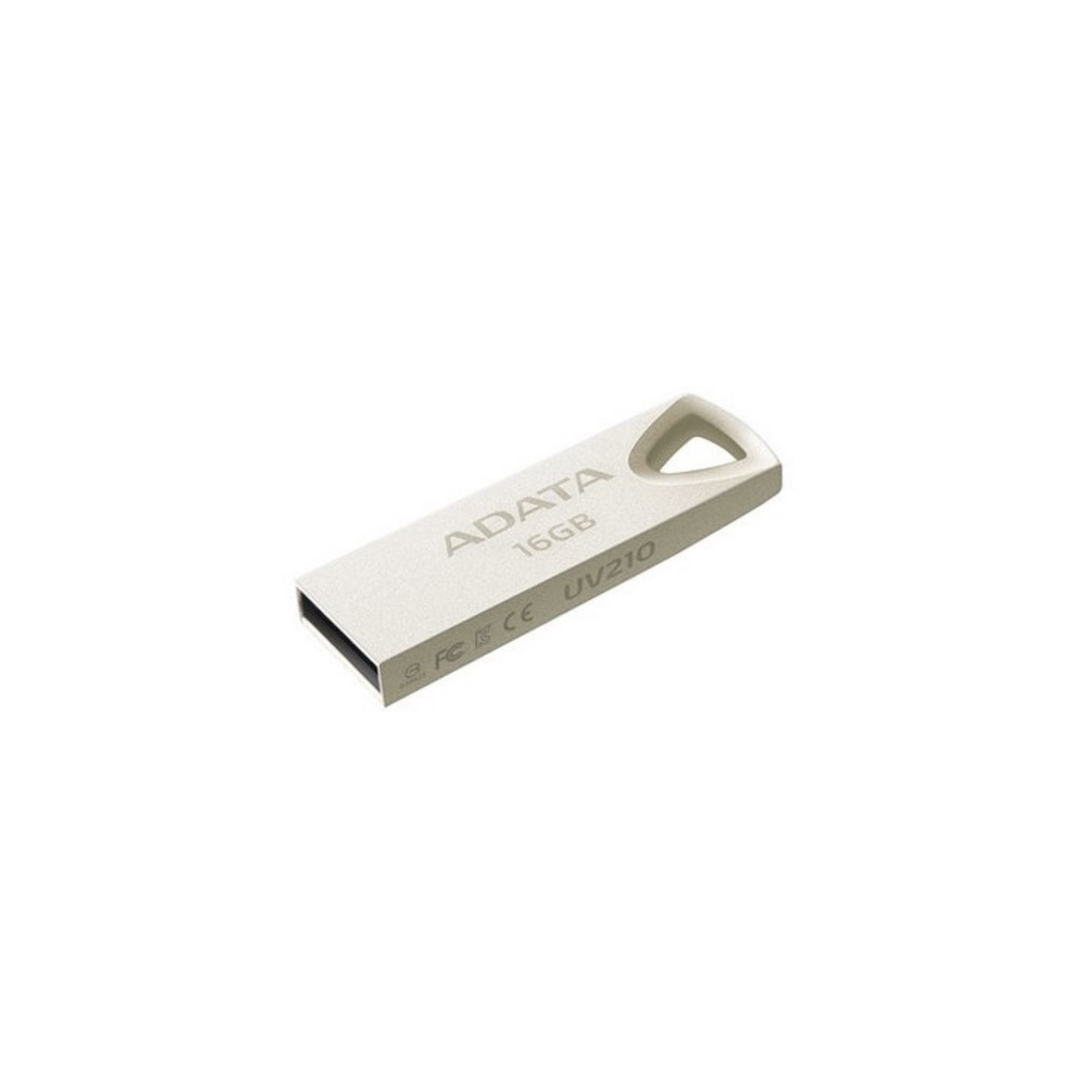 Additional Image for Unidad Flash USB-C 3.2 Gen 1
