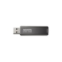 Additional Image for Memoria Usb Adata AUV260 2.0 32gb